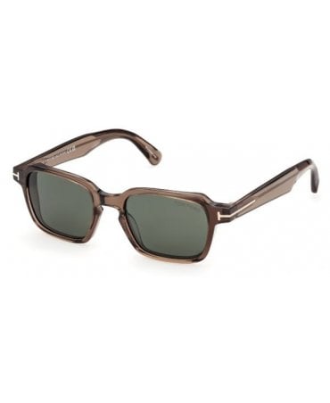 EZRA 45N SUNGLASSES