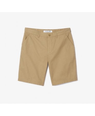 FH2647 CB8 SHORT