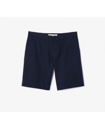 FH2647 HDE SHORT