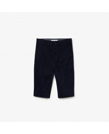 FH9542 166. SHORT