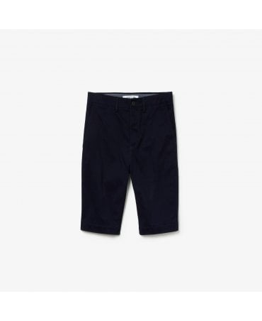 FH9542 166 SHORTS