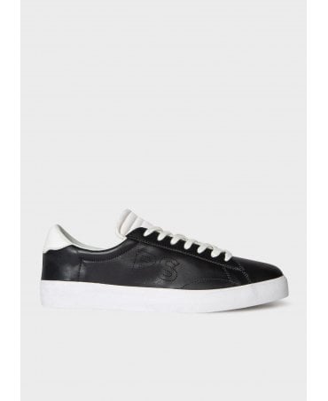 FORTUNE 49 TRAINER