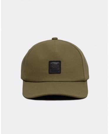 FRESCO-5 368 CAP