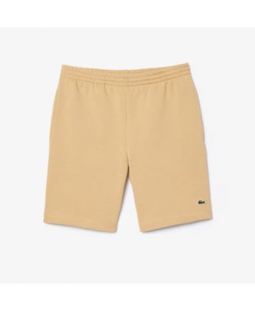 GH9627 IXQ SHORTS