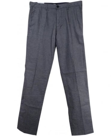 Grey 50295911 Crigan2-W Chino