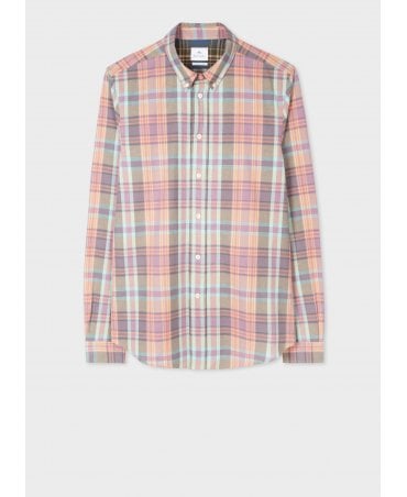 H21520 50 SHIRT