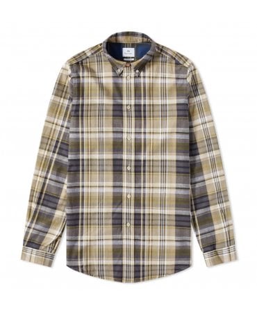 H21520 63 SHIRT