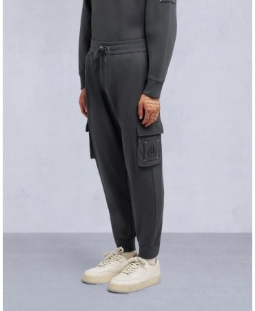 HARTSFIELD CEMENT CARGO JOGGER
