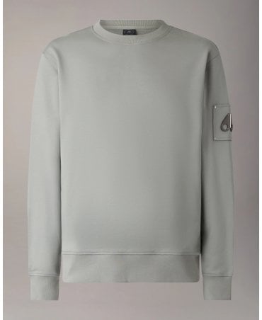 HARTSFIELD INDUSTRY SWEATSHIRT