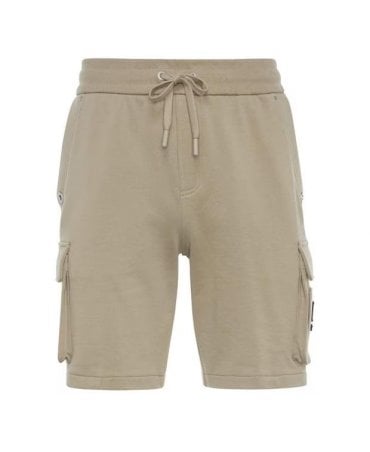 HARTSFIELD SAGE SHORT