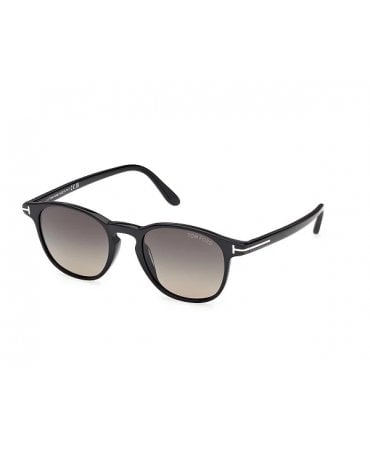 HOLT 01B SUNGLASSES