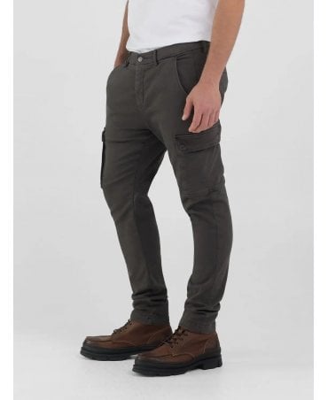 JAAN SLATE CARGO