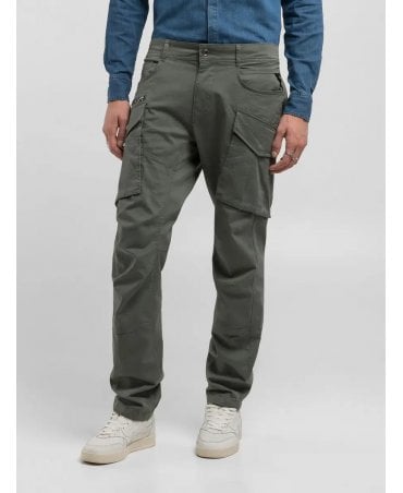 JOE ARMY CARGO