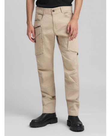 JOE SAND CARGO