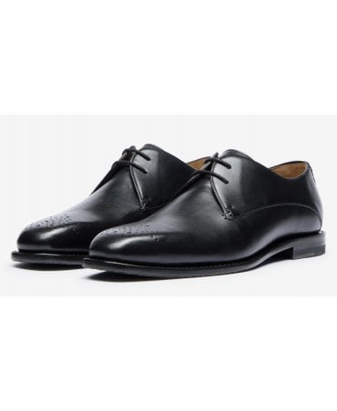 JOEL BLACK SHOE