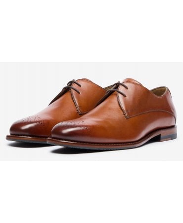 JOEL TAN SHOE