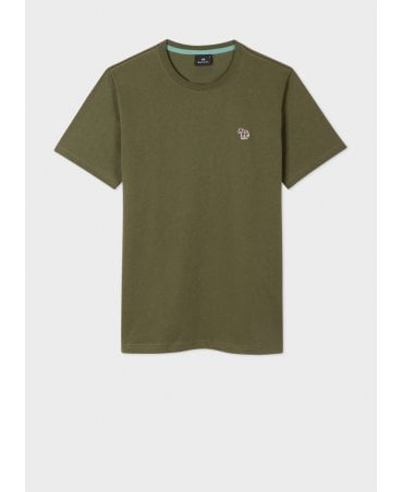 K20064 36C TEE