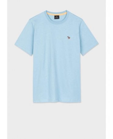 K20064 40D TEE