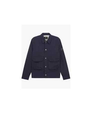 K21785 49 SHIRT