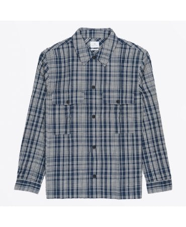 K21790 46 SHIRT