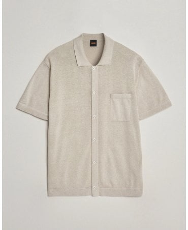 KAMICCIO 271 KNIT POLO