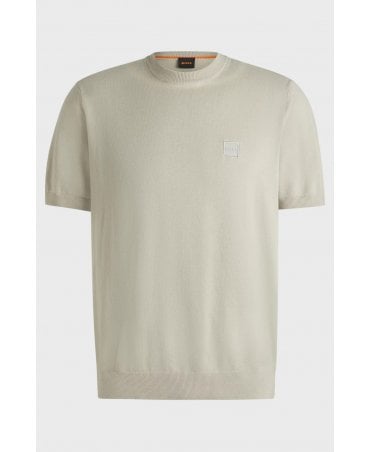 KANACHE 271 KNITWEAR