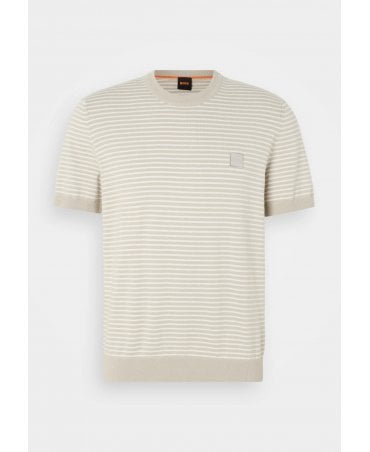 KANACHE 272 KNITWEAR