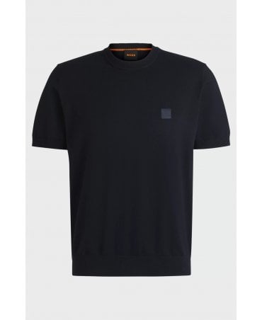 KANACHE 404 KNITWEAR