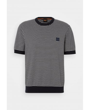 KANACHE 405 KNITWEAR