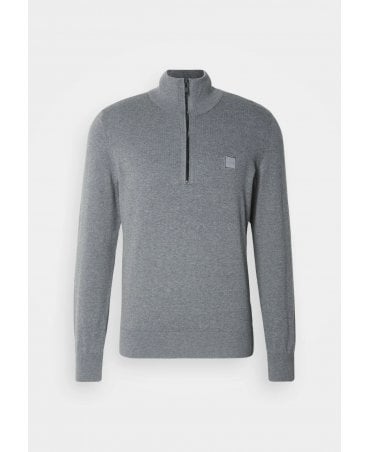 KANOBIX 051 KNITWEAR