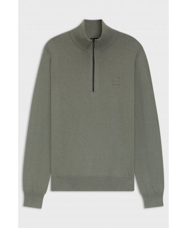 KANOBIX 076 KNITWEAR