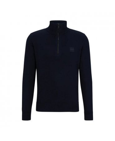 KANOBIX 404 KNITWEAR