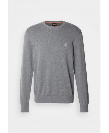 KANOVANO 051 KNITWEAR
