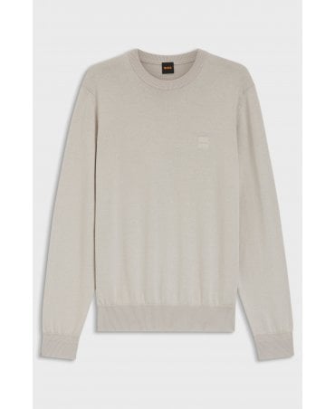 KANOVANO 070 KNITWEAR