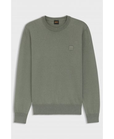 KANOVANO 076 KNITWEAR