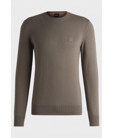 KANOVANO 294 KNITWEAR