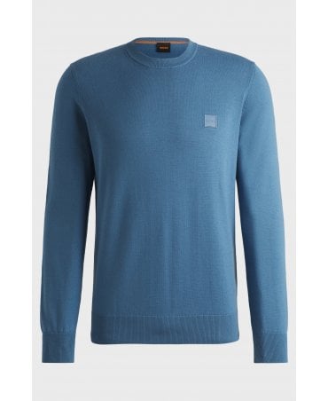 KANOVANO 459 KNITWEAR