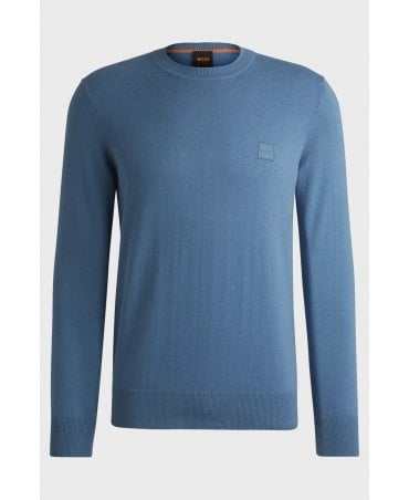 KANOVANO 462 KNITWEAR
