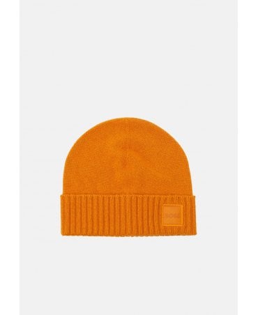KAOIS 890 BEANIE