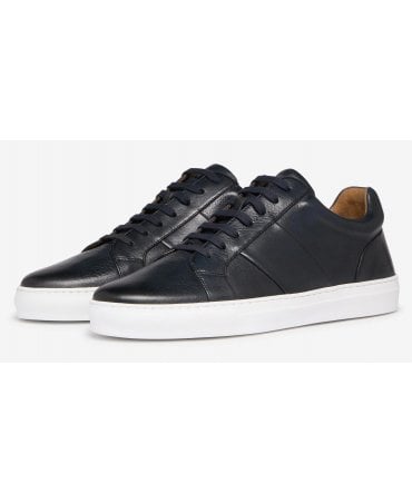 KENDAL NAVY TRAINER