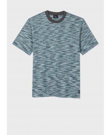 L21262 77 TEE