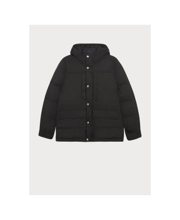 L21409 79 BLOUSON