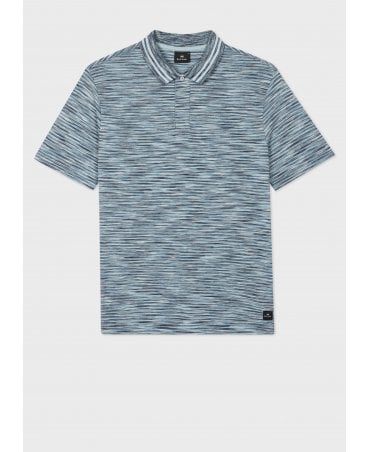 L21843 77 POLO