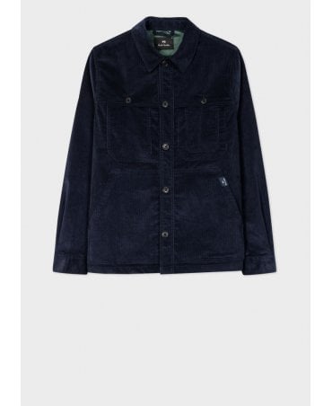 L21902 49 SHIRT