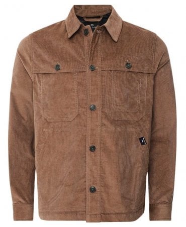 L21902 65 SHIRT