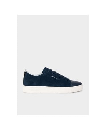 LEE349 SHOE