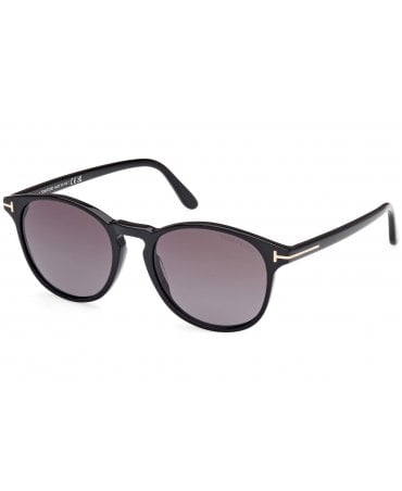 LEWIS 01B SUNGLASSES