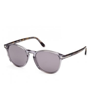 LEWIS 20C SUNGLASSES