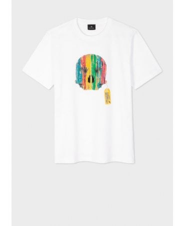 LP4059 01 TEE