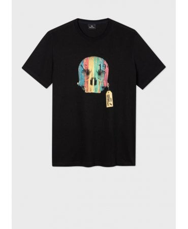 LP4059 49 TEE